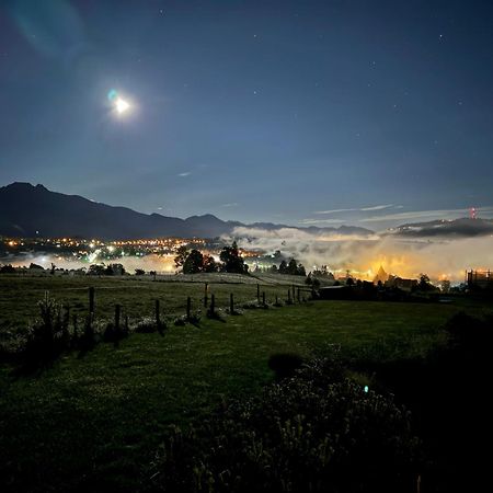 Sopa Zakopane Villa Luaran gambar