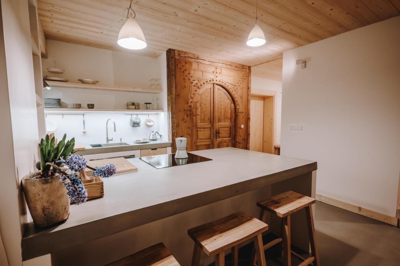 Sopa Zakopane Villa Luaran gambar
