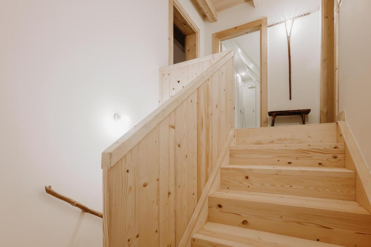 Sopa Zakopane Villa Luaran gambar